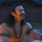 T-Series apologizes to Kathmandu Mayor over Adipurush dialogue, requests ban to be lifted