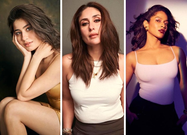 Aditi Bhatia joins Kareena Kapoor and Masaba Gupta for Marvel's Wastelanders: Black Widow Hindi version