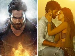 After Zara Hatke Zara Bachke success, Dinesh Vijan’s Maddock Films announces 15 films
