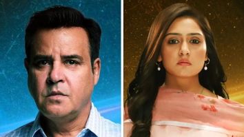 Akshay Anand opens up about playing a supportive father in Sony SAB’s Vanshaj; says, “The relationship between Premraj and his daughter Yuvika is very warm”
