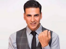 Akshay Kumar says ‘box office numbers’ do bother him amid multiple flops: “I have had many cycles of ups and downs in my life”