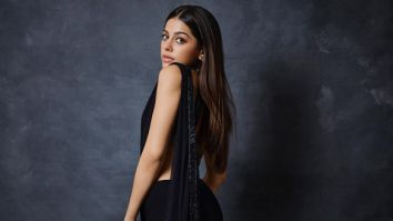 Alaya F