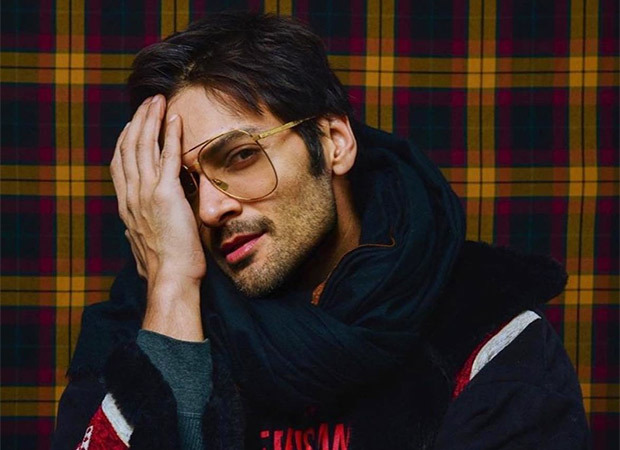 Ali Fazal ‘regrets’ opting out of Fukrey 3; wants to learn to balance Hollywood and Bollywood from Priyanka Chopra Jonas