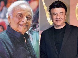 Trivia Tunes: From Anandji editing Zanjeer to Anu Malik turning composer at 17, here is some unheard musical trivia from Bollywood