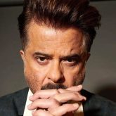 Anil Kapoor marks 40 years in Bollywood with a nostalgic throwback from his debut film; says, “4 decades seem like the blink of an eye!”