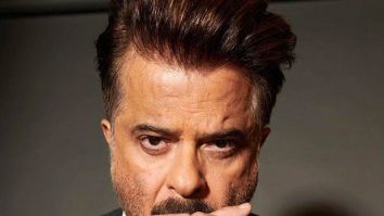 Anil Kapoor marks 40 years in Bollywood with a nostalgic throwback from his debut film; says, “4 decades seem like the blink of an eye!”