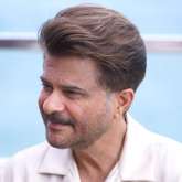 Anil Kapoor on Hindi film industry going through a rough patch: "There will be good and bad times"