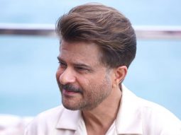 Anil Kapoor on Hindi film industry going through a rough patch: “There will be good and bad times”
