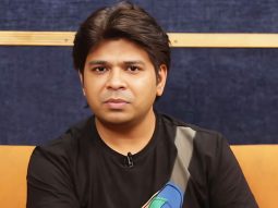 Ankit Tiwari: “Main dil se chahta tha ‘Sunn Raha Hai’ KK gaaye”
