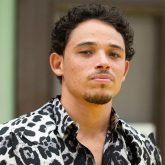 Anthony Ramos opens about being a part of Transformers: Rise of the Beasts; says he ‘felt like a kid again’