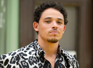 Anthony Ramos opens about being a part of Transformers: Rise of the Beasts; says he ‘felt like a kid again’