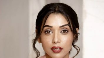 Anupriya Goenka