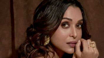 Anupriya Goenka