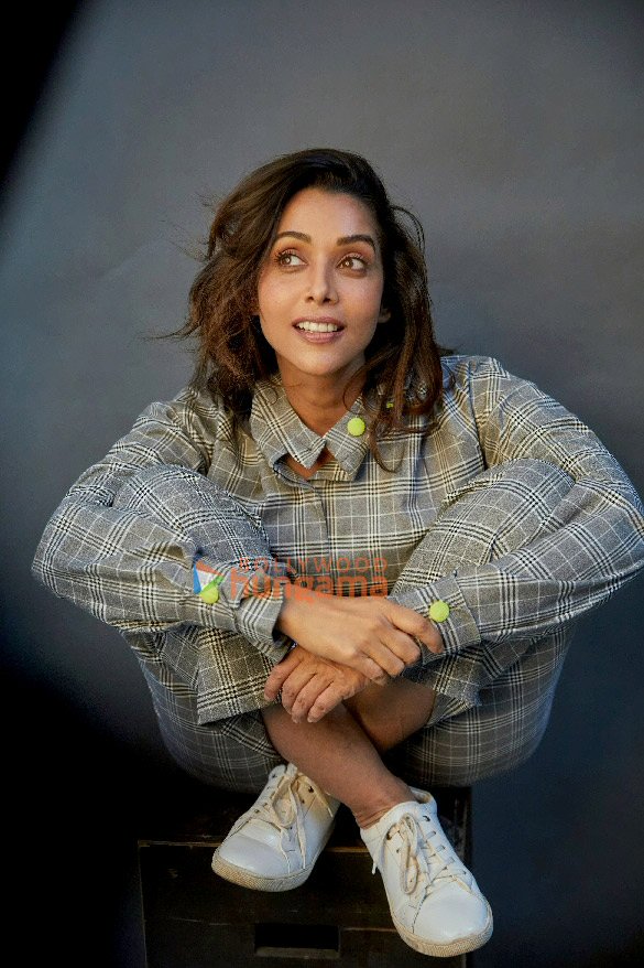 anupriya goenka 9 2