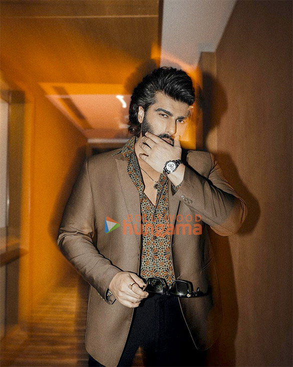 arjun kapoor 3 48