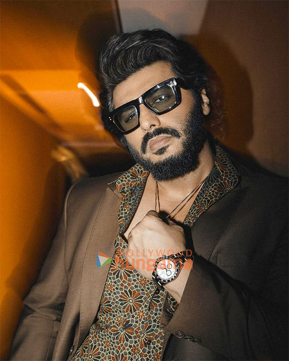 arjun kapoor 5 19