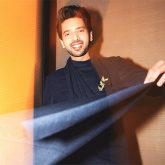 Armaan Malik shines in Punjabi; releases 'Dil Malanga' as his 11th multilingual track 