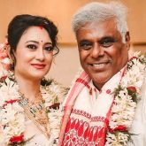 Ashish Vidyarthi slams trolls targeting his second marriage at 57; says, “I read words like ‘boodha, khusat’ and many more derogatory words”