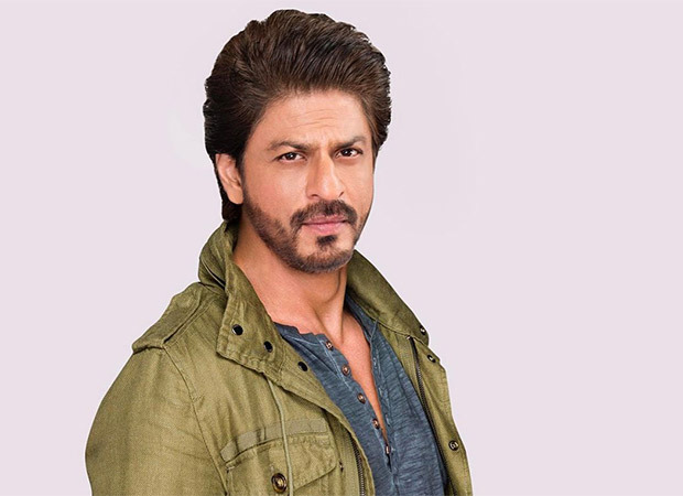 Asksrk Shah Rukh Khan Reveals His Long Standing Ritual As An Actor Bollywood News 