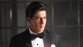 #AskSRK: Shah Rukh Khan reveals his ‘criteria’ before choosing a film