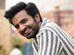 Ayush Mehra’s blockbuster Rapid Fire on Shah Rukh Khan, Virat Kohli, Prajakta Koli, Bhuvan Bam & More
