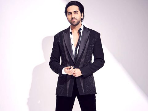 Ayushmann Khurrana on being appointed as the Goodwill Ambassador for Special Olympics Bharat; says, “The first step towards nation-building starts from being inclusive as a society”