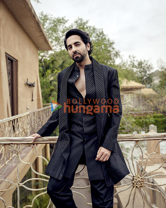 ayushmann khurrana 2 59
