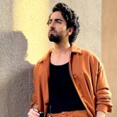 Ayushmann Khurrana takes initiative to stop child labour; requests everyone to come together to eradicate child labour
