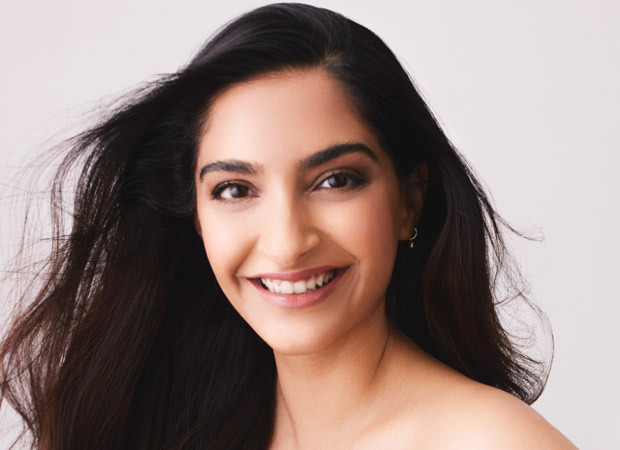 BREAKING: Bollywood star Sonam Kapoor to be exclusively managed by YRF Talent