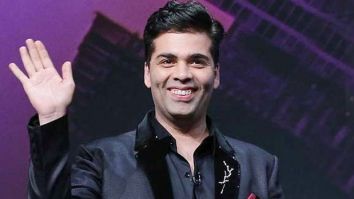 BREAKING: Karan Johar’s upcoming show Showtime is about nepotism in Bollywood