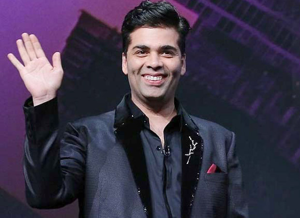 BREAKING: Karan Johar's upcoming show Showtime is about nepotism in  Bollywood : Bollywood News - News जन मंथन