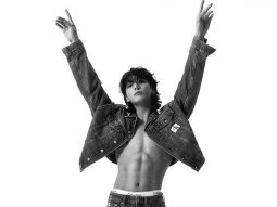 BTS’ Jungkook to release new solo single “Seven” on July 14