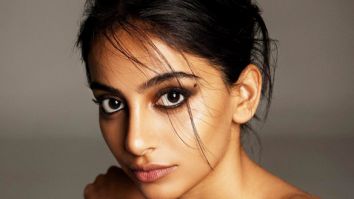 Banita Sandhu