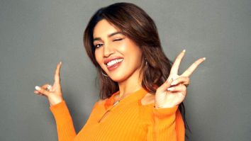 Bhumi Pednekar