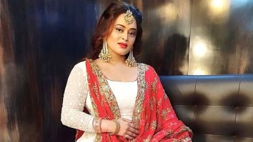 Bhagya Lakshmi fame Bebika Dhurve to be a part of Bigg Boss OTT Season 2