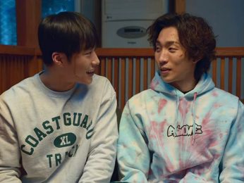Bloodhounds Review – Woo Do Hwan, Lee Sang Yi starrer is a tale of greed, morals and doing the right thing