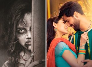 Box Office: 1920: Horrors of the Heart and Zara Hatke Zara Bachke bring in over Rs. 22 crores, keep theatrical business going last week