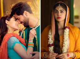 Box Office: Zara Bachke Zara Bachke crosses Rs. 40 crores in just 8 days, The Kerala Story to cross Rs. 240 crores today