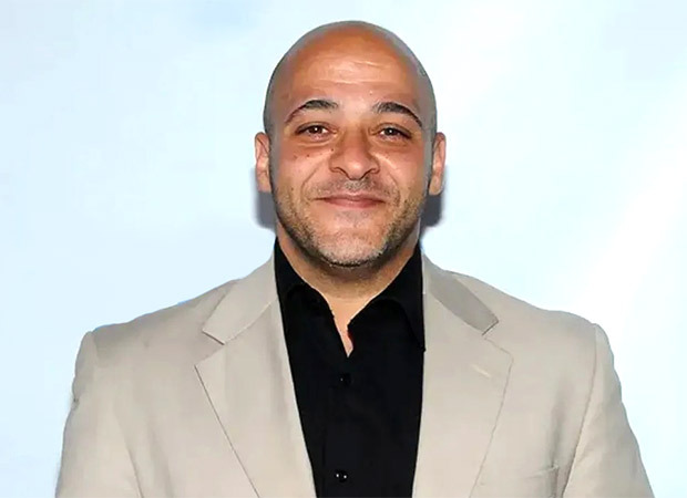 Breaking Bad actor Mike Batayeh passes away at 52 due to heart attack
