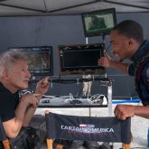 Anthony Mackie starrer Captain America: A Brave New World, set to release in theatres on THIS date