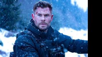 Chris Hemsworth starrer Extraction 2 scores biggest Netflix movie debut with global watch hours at 88 million surpassing Jennifer Lopez’ The Mother