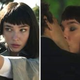 Citadel: Diana starring Matilda De Angelis takes center stage in thrilling conclusion of season one; watch teaser