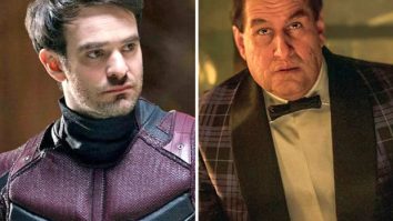 Daredevil: Born Again and Penguin shoots halted amid ongoing writers’ strike in America