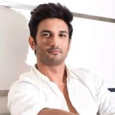 Deputy CM Devendra Fadvnis reveals CBI is ‘investigating the evidence’ received in the Sushant Singh Rajput death case