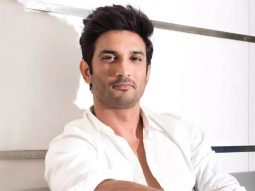 Deputy CM Devendra Fadvnis reveals CBI is ‘investigating the evidence’ received in the Sushant Singh Rajput death case