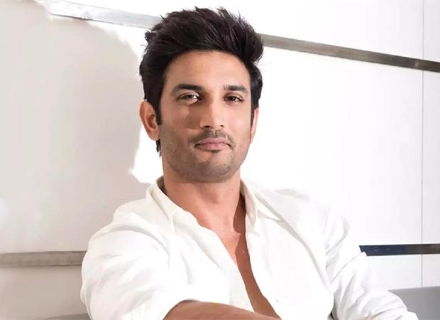 Deputy CM Devendra Fadvnis reveals CBI is ‘investigating the evidence’ received in the Sushant Singh Rajput death case