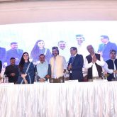 On World Environment Day, Dia Mirza meets Himachal CM to discuss eco-sensitive Himalayan region; calls it a "very rewarding session" 