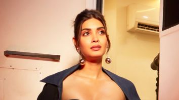 Diana Penty