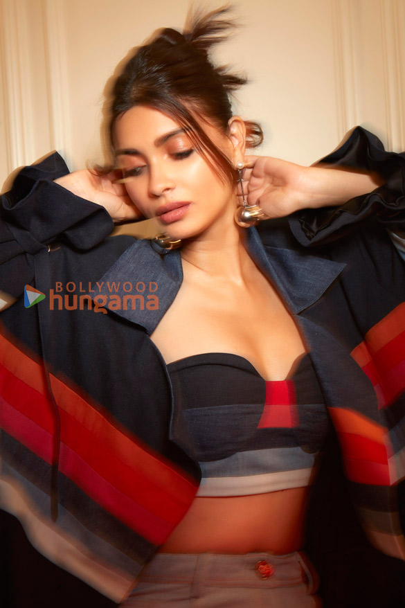 diana penty 5 15