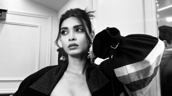 Diana Penty